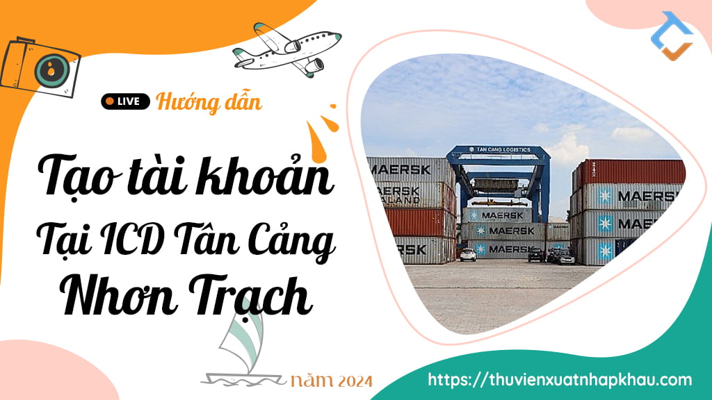 tan-cang-nhon-trach.jpg