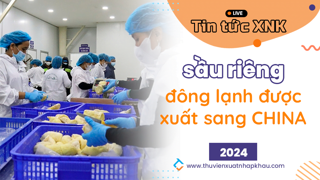 sau-rieng-xuat-khau-1.png