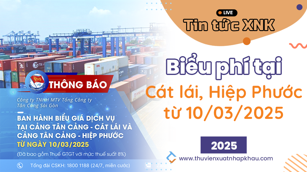 BIEU-PHI.webp