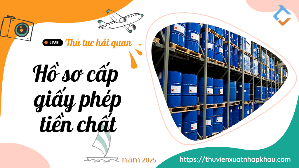 tienchat.webp