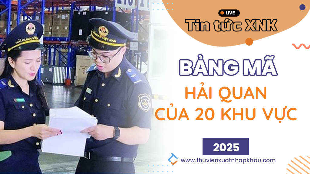 bang-ma-hai-quan.webp