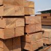 Các doanh nghiệp chế biến và xuất khẩu gỗ, phải đăng ký và phân loại doanh nghiệp
