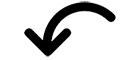 mt